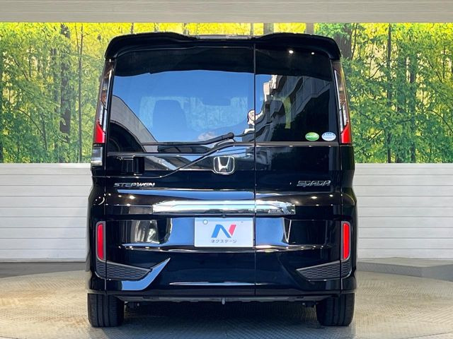 ���S�̍Œ�10�N�E���s�������ۏ�(�L��)�����p�ӁB�ۏؓ��e���[���͂������A�����_��&�I�C��������A�N�����x�̑S���E24���ԃ��[�h�T�[�r�X���t�т���Ă���܂��̂ł����S�������B