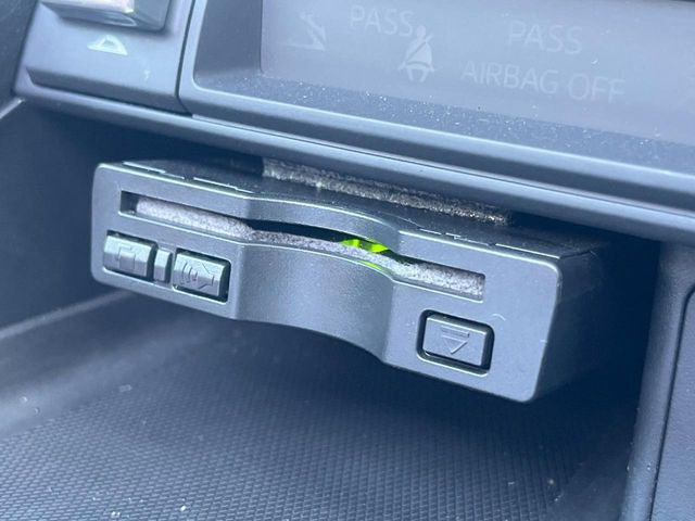 �yETC�z�������H�̗��������X�g���X�Ȃ��ʉ�!�b��̃X�|�b�g��T�[�r�X�G���A�ɑ����u�X�}�[�gIC�v���p���͕K�{�̃A�C�e���ł��B���X�ŃZ�b�g�A�b�v�����{�A���[�ԓ������炷���ɂ����p���������܂�!