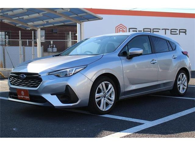 ���Ǝҗl�ւ̔̔��͂��f�肳���Ă��������܂��B �Ԍ������ԗ��̏ꍇ�́A�Ԍ����擾�������x�������z�ŕ\�����Ă���܂��B