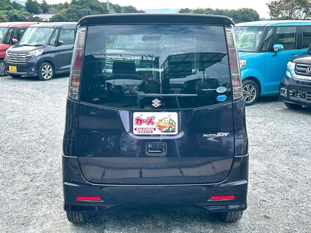 WEB�ETEL���k�s�Ȃ��Ă���܂�!�����X���������Ȃ��Ă����k�E���w���\�ł�!���C�y�ɓX���ւ��⍇������������