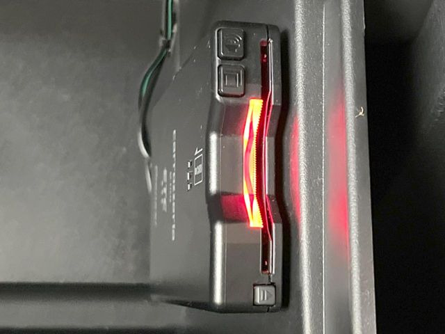 ���r���g�C��ETC�w�������n�����ɂ͍ăZ�b�g�A�b�v�����{��A���n���������܂��B�}�C���[�W�o�^�Ɋւ��Ă����C�y�ɒS���c�Ƃ܂ł��q�˂��������B�x