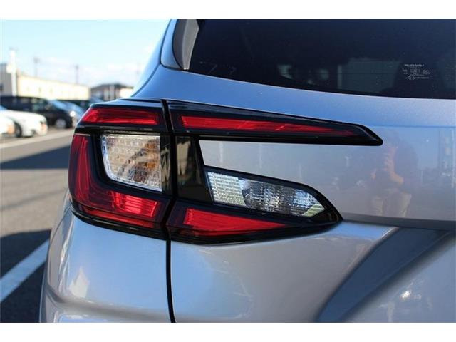 ���Ǝҗl�ւ̔̔��͂��f�肳���Ă��������܂��B �Ԍ������ԗ��̏ꍇ�́A�Ԍ����擾�������x�������z�ŕ\�����Ă���܂��B