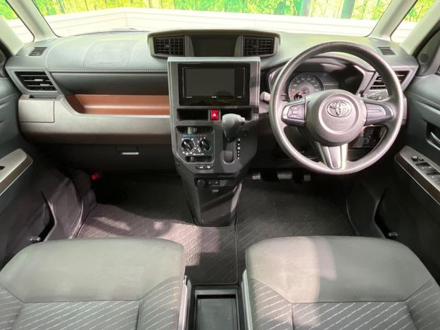 グループ総在庫数約30,000台!!全国の系列店からメーカー・車種問わずご紹介出来るので、あなたにピッタリのお車が見つかるはずです♪まずはお問い合わせ下さい☆