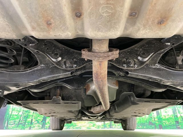 弊社では、全車『修復歴なし』のお車のみ取り扱っております。専任バイヤーによる厳選した仕入れの後、入庫後の車両チェックを行い、ネクステージが認定した高品質な中古車をご提供しております。