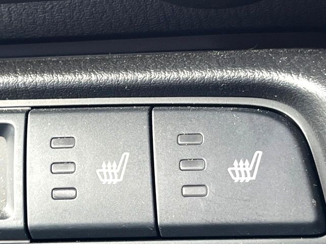 �y�V�[�g�q�[�^�[�z�������ɏd�󂷂�V�[�g�q�[�^�[!�G�A�R����葁�����܂��Ă����̂Ŋ�����̐l�����S�ł��ˁ�G�A�R���̉����͊������邩����A�Ƃ������ɂ����������߂ł��B