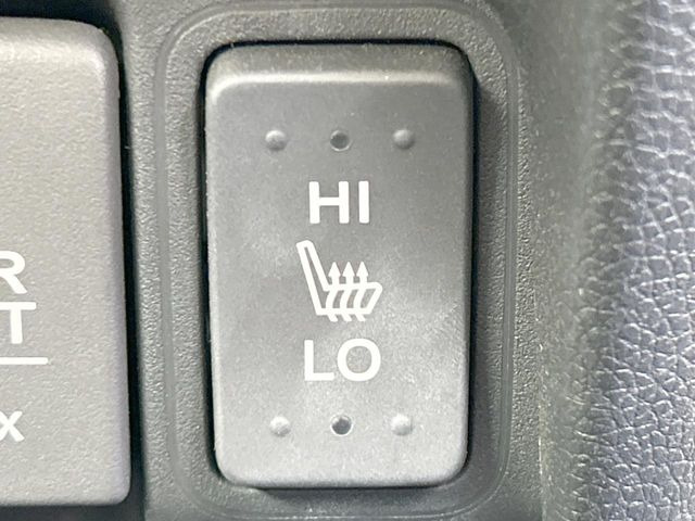 �y�V�[�g�q�[�^�[�z�������ɏd�󂷂�V�[�g�q�[�^�[!�G�A�R����葁�����܂��Ă����̂Ŋ�����̐l�����S�ł��ˁ�G�A�R���̉����͊������邩����A�Ƃ������ɂ����������߂ł��B