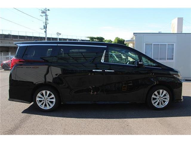 ご来店出来ないお客様、同業者様への販売はお断りさせていただきます。車検無し車両の場合は、車検を取得したお支払い総額で表示しております。