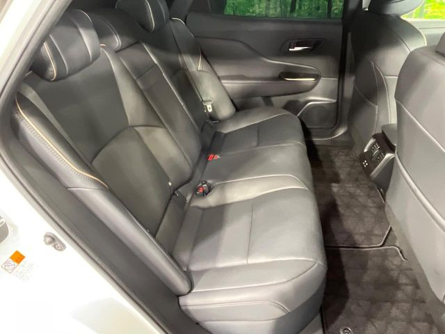 �㕔���Ȃ��C�ɂȂ�悤�ȃL�Y�E�����ւ��蓙�A�傫�ȃ_���[�W�͂Ȃ��A�ǍD�ȏ�Ԃł��B