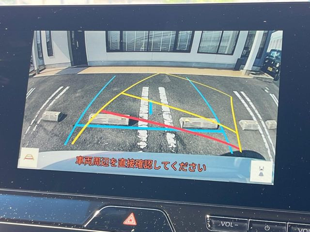 �y�o�b�N�J�����z���Ԏ��Ɍ�������A���^�C���f���Ŋm�F�ł��܂��B��^���Ǝ{�݂◧�̒��ԏ�ł̒��Ԏ���A��Ԃ̃o�b�N���ɑ劈��!�^�]�X�L���Ɋւ�炸�A����K�{�ƂȂ��������̂ЂƂł�!