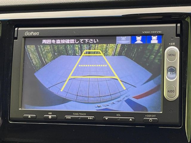 �y�o�b�N�J�����z���Ԏ��Ɍ�������A���^�C���f���Ŋm�F�ł��܂��B��^���Ǝ{�݂◧�̒��ԏ�ł̒��Ԏ���A��Ԃ̃o�b�N���ɑ劈��!�^�]�X�L���Ɋւ�炸�A����K�{�ƂȂ��������̂ЂƂł�!