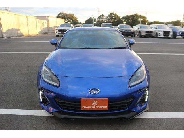 同業者様への販売はお断りさせていただきます。 車検無し車両の場合は、車検を取得したお支払い総額で表示しております。