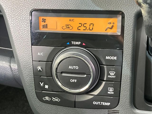 �y�I�[�g�G�A�R���z��x���D�݂̉��x�ɐݒ肷��΁A�ԓ��̉��x�����m�����ʂ≷�x�������Œ����B����&hellip;����&hellip;�Ɖ��x���X�C�b�`���������K�v�͂���܂���B���K�Ȏԓ���Ԃɂ͕K�{�̋@�\�ł��ˁ�