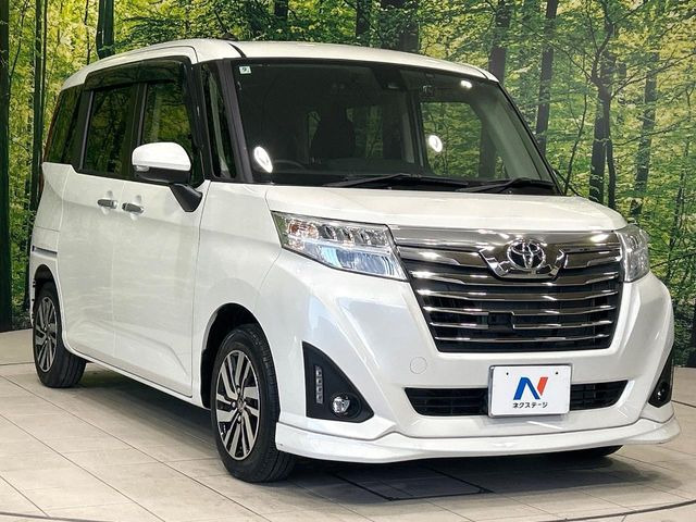 高透明度のガラス皮膜で撥水はもちろん、上質なツヤ・光沢を実現。紫外線や酸性雨から大切な愛車を保護し、色あせ・劣化を防止。「弾スプラッシュコート」、「弾プリミッサコート」からお選びいただけます。