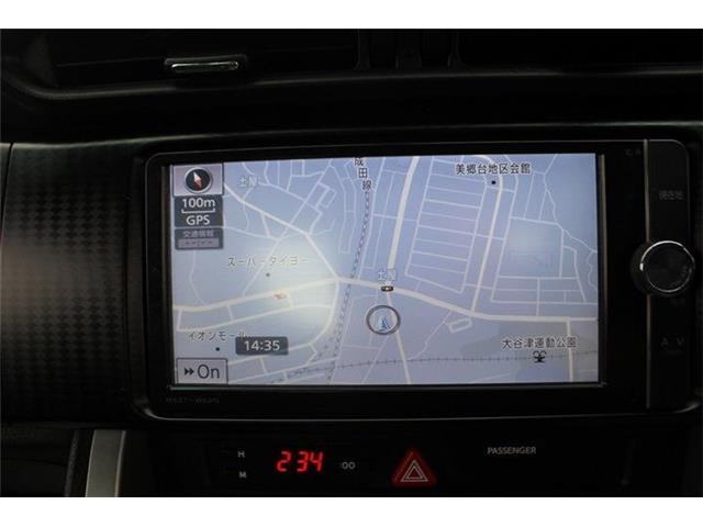 大好評のボディコーティング「ハイモースコート」もご納車までに施工可能。雨染みや線傷など中古車だからと諦めていませんか?ピカピカの状態でお乗り出しいただけます。