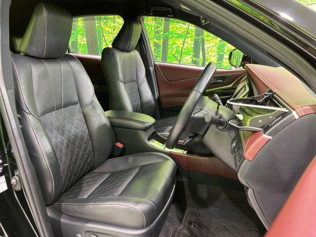 �h���C�o�[�ɂ���ĉ^�]���₷���|�W�V�����͈قȂ�A���̎Ԃ͂ǂ��Ȃ̂��s���Ȃ��Ƃ�����܂���ˁB�C�ɂȂ邨�Ԃ͓X���ŏ�荞��ł��m�F���������܂���