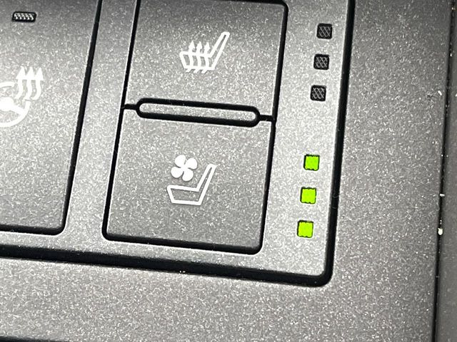 �y�V�[�g�x���`���[�V�����z�ď�͗��������ł��K��w���̔M�⃀����h���A�~�̓G�A�R�������������܂��ă|�J�|�J��!�G�߂��킸���K�ɉ߂����܂��B