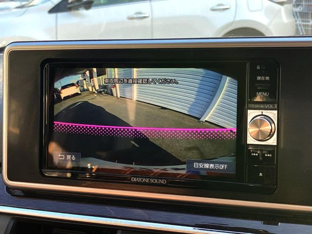 下回りがきれいなうちに、防錆加工の施工がオススメ。降雪地域はもちろん、沿岸部にお住いの方や、趣味でマリン・ウィンタースポーツをされる方にご好評いただいております。