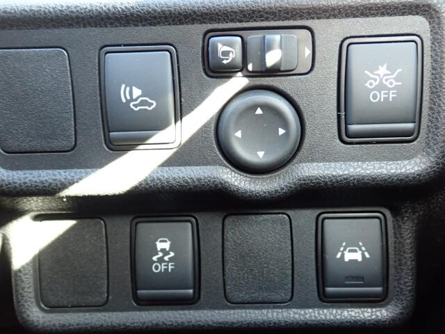 �����h�~�@�\�A�Փˉ���y���u���[�L�t���ŁA�����S�Ƀh���C�u�����y���݂��������܂���