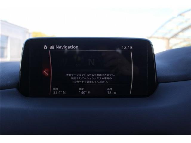 届いたばかりのフレッシュ在庫です☆ただいま撮影準備の真っ最中!全貌公開まであと少し。とっておきの1台、ぜひご期待ください!