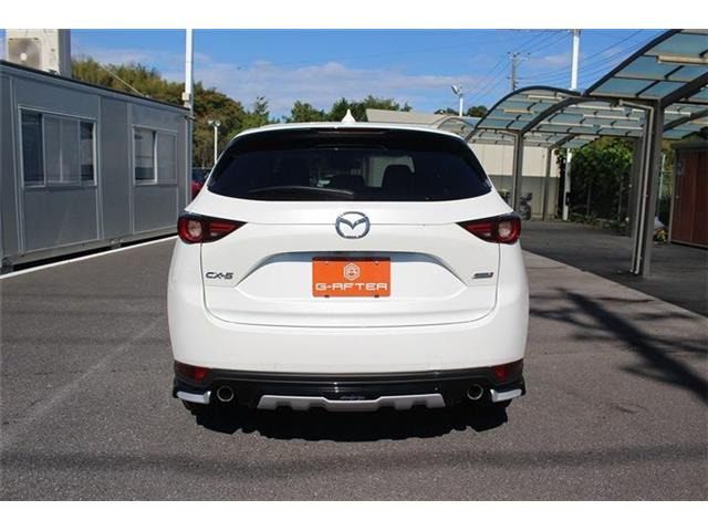 ご来店出来ないお客様、同業者様への販売はお断りさせていただきます。車検無し車両の場合は、車検を取得したお支払い総額で表示しております。