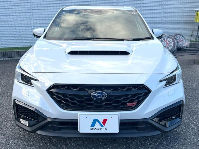 ���Ђł́A�S�ԁw�C�����Ȃ��x�̂��Ԃ̂ݎ�舵���Ă���܂��B��C�o�C���[�ɂ�錵�I�����d����̌�A���Ɍ�̎ԗ��`�F�b�N���s���A�l�N�X�e�[�W���F�肵�����i���Ȓ��ÎԂ����񋟂��Ă���܂��B