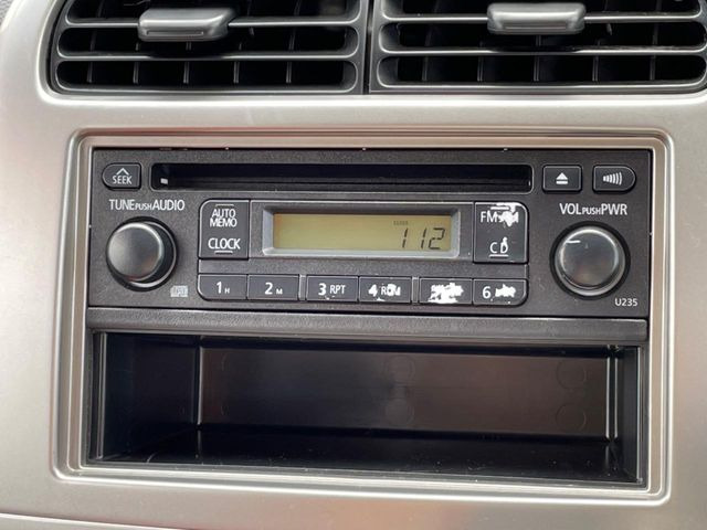 ���D���ȉ��y���ԓ��ł��y���݂��������܂���X�s�[�J�[�����E�E�[�n�[�ǉ��Ȃǂ̉��������A�ŐV�i�r�E��ȃ��j�^�[���̎��t�������񂲑��k��������!