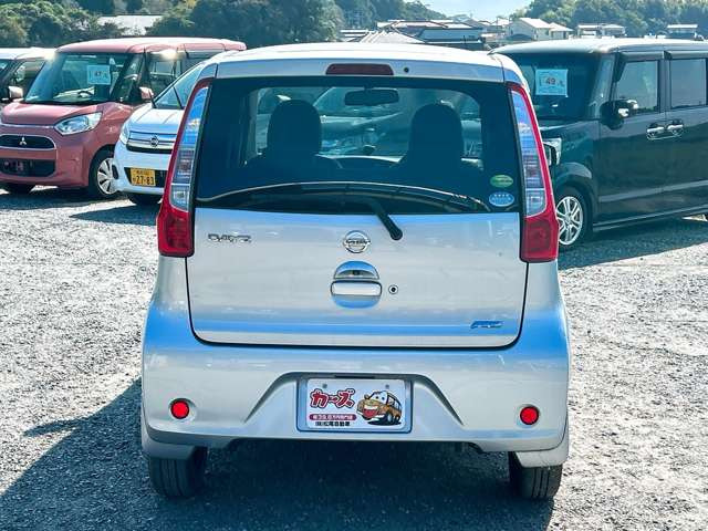 オートローン月々払いは頭金0円から最長120回までご対応可能☆お気軽にご相談下さい♪