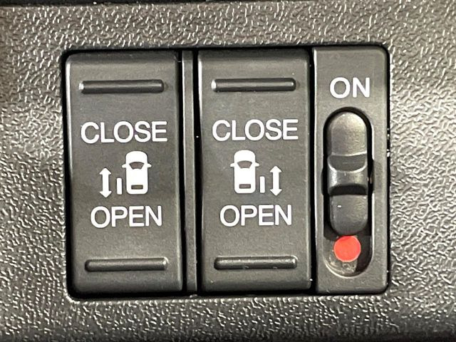 �y�����p���[�X���C�h�h�A�z�X�}�[�g�L�[��^�]�Ȃ̃X�C�b�`�Ō�ȗ����X���C�h�h�A�̊J���\���d��������͂����ăh�A���J����K�v�������A�����Ȃ��q�l�ł��ȒP�ɊJ���߂ł����K�ł���