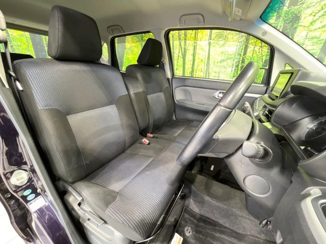 �^�]�ȃV�[�g���͎g�p�������Ȃ��A�ǍD�ȏ�ԂƂȂ��Ă��܂��B���J�Ɏg���Ă������Ƃ��悭�킩��܂��ˁB