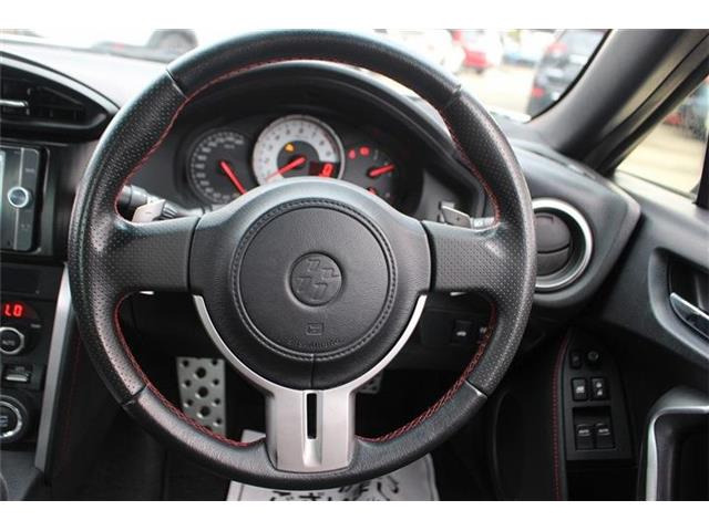 ご来店出来ないお客様、同業者様への販売はお断りさせていただきます。車検無し車両の場合は、車検を取得したお支払い総額で表示しております。