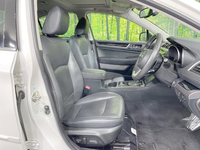 �^�]�ȃV�[�g���͎g�p�������Ȃ��A�ǍD�ȏ�ԂƂȂ��Ă��܂��B�O�I�[�i�[�l�����J�Ɏg���Ă������Ƃ��悭�킩��܂��ˁB