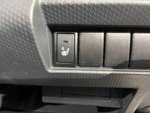 �y�V�[�g�q�[�^�[�z�������ɏd�󂷂�V�[�g�q�[�^�[!�G�A�R����葁�����܂��Ă����̂Ŋ�����̐l�����S�ł��ˁ�G�A�R���̉����͊������邩����A�Ƃ������ɂ����������߂ł��B