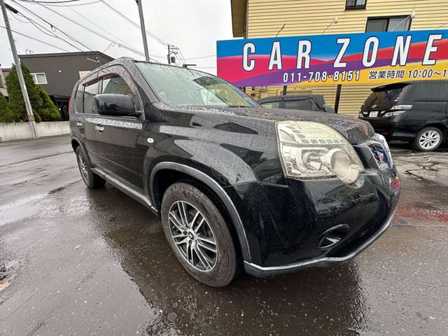 �����̃C���[�W�A���̎��q�ŁA���̉��i�A���̋����ŁA���̃O���[�h�A�����Ă��̉��i!!�A����A�����k��������!!