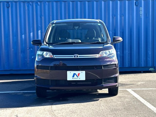 ���Ђł́A�S�ԁw�C�����Ȃ��x�̂��Ԃ̂ݎ�舵���Ă���܂��B��C�o�C���[�ɂ�錵�I�����d����̌�A���Ɍ�̎ԗ��`�F�b�N���s���A�l�N�X�e�[�W���F�肵�����i���Ȓ��ÎԂ����񋟂��Ă���܂��B