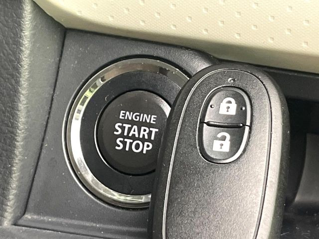 �y�L�[���X�X�^�[�g�V�X�e���z�J�o����|�P�b�g�ɓ��ꂽ�܂܂ł��h�A�̎{���E�������\�ȃX�}�[�g�L�[�𑕔��B�G���W���̃I���E�I�t�����J�M�����o���K�v����������Ƃ��Ă��֗��ł���