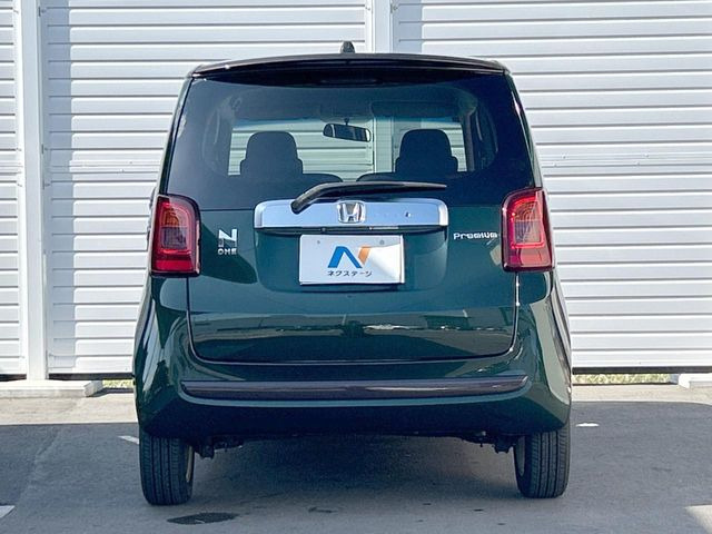 ���S�̍Œ�10�N�E���s�������ۏ�(�L��)�����p�ӁB�ۏؓ��e���[���͂������A�����_��&�I�C��������A�N�����x�̑S���E24���ԃ��[�h�T�[�r�X���t�т���Ă���܂��̂ł����S�������B