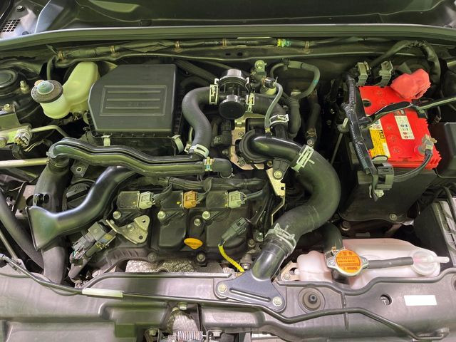 �e�؁E���J�Ȑ�僁�J�j�b�N�X�^�b�t������!�E�Ԍ��E�_�������E���̓��̏C���ȂǃA�t�^�[�T�[�r�X�����S�B���Ԃ̃J�X�^�}�C�Y���l�N�X�e�[�W�̃T�[�r�X�X�^�b�t�܂ł����k��������!