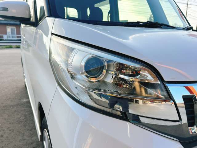 �yHID�w�b�h���C�g�z�]���̃n���Q���w�b�h���C�g�������邭�����L�͈͂��Ƃ炷�w�b�h���C�g�ł�!���S�^�]���菕�����Ă���܂��B