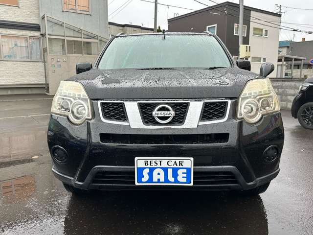 ���ʂ̉摜�ł��B