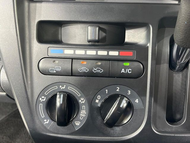 �����~�������Ă��S�Ȃɉ��K�ȋ󒲂�͂��Ă����A�_�C�������G�A�R���𑕔���