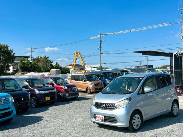 軽39.8専門店カーズの車輌をご覧いただき、誠にありがとうございます。福岡県小郡市上岩田1186-7TEL:0942-73-6060までお問合せ下さい♪