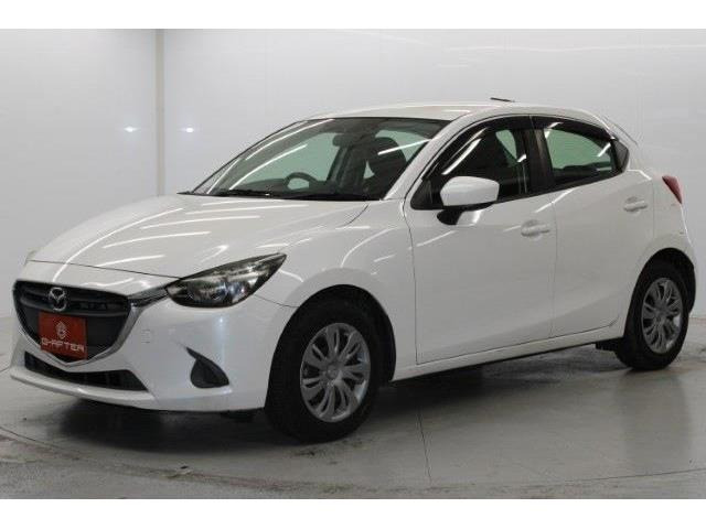 ���Ǝҗl�ւ̔̔��͂��f�肳���Ă��������܂��B�Ԍ������ԗ��̏ꍇ�́A�Ԍ����擾�������x�������z�ŕ\�����Ă���܂��B