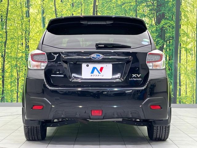 安心の最長10年・走行無制限保証(有償)をご用意。保証内容も充実はもちろん、無料点検&オイル交換や、年中無休の全国・24時間ロードサービスも付帯されておりますのでご安心下さい。