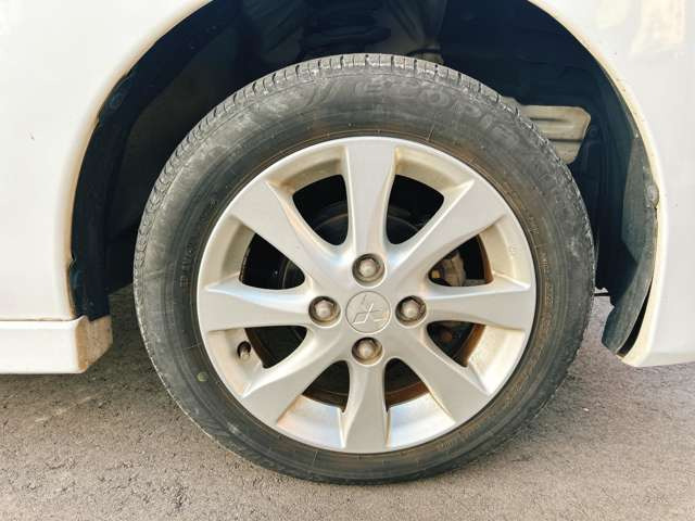 ���D�݂̃A���~�z�C�[���ւ̃J�X�^�����������������܂�!����]�̍ۂɂ͓��X�X�^�b�t�܂ł��C�y�ɂ����k��������