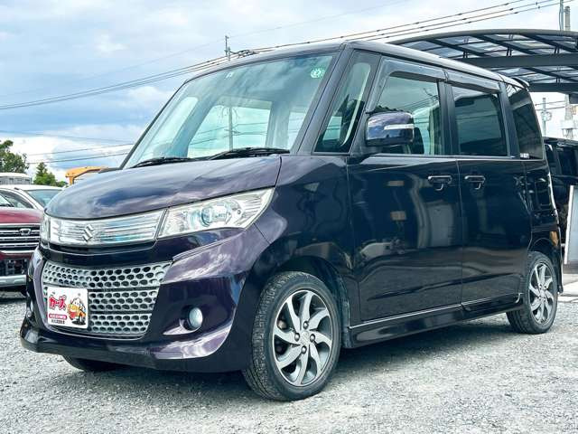 �y39.8���X�J�[�Y�̎��q���������������A���ɂ��肪�Ƃ��������܂��B���������S�s���c1186-7TEL:0942-73-6060�܂ł��⍇����������