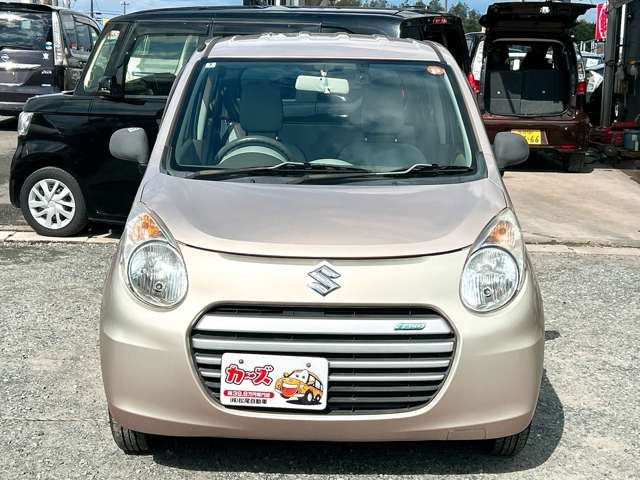 WEB�ETEL���k�s�Ȃ��Ă���܂�!�����X���������Ȃ��Ă����k�E���w���\�ł�!���C�y�ɓX���ւ��⍇������������