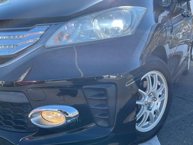 �yHID�w�b�h���C�g�z���ɖ��邭�O�����Ƃ炵�Ă����̂ŁA���V����Ԃ̑��s�������E�ǍD�ň��S���Ă���肢�������܂��B