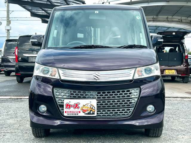 WEB�ETEL���k�s�Ȃ��Ă���܂�!�����X���������Ȃ��Ă����k�E���w���\�ł�!���C�y�ɓX���ւ��⍇������������