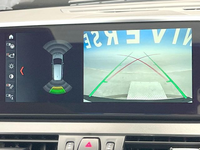 ���K�C�h���C���t���o�b�N�J����:�s���Ȓ��Ԃ�����ň��S!�K�C�h���C���t���Ȃ̂ŋ����ӏ��ł̒��Ԃ����N���N�ł�!