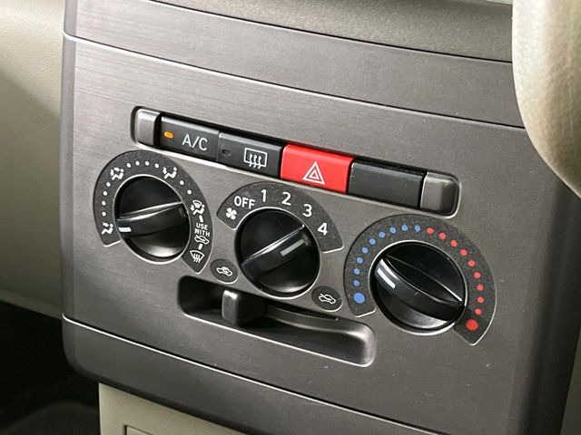 �����~�������Ă��S�Ȃɉ��K�ȋ󒲂�͂��Ă����A�_�C�������G�A�R���𑕔���